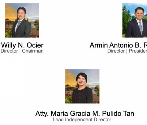 Belle appoints Board of Directors for 2024-2025 during Annual Shareholders’ Meeting