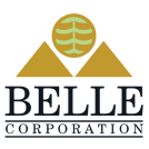 Belle Corp